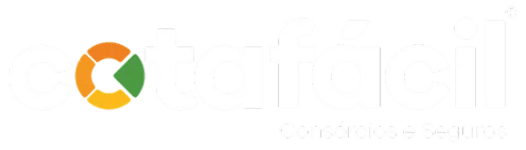 cotafacilo